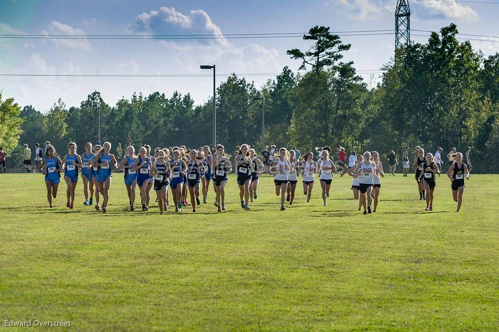 GXC Region Meet 10-11-17 72.jpg